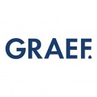 graef_logo