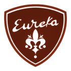 eureka_logo-tr2