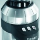 graef-cm-900-orlesfinomsag-allitas